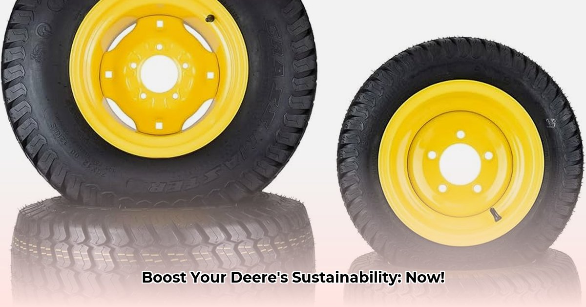 john-deere-tractor-tires-and-rims